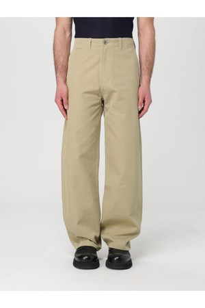 버버리 남성 바지 Mens Pants Burberry NB03