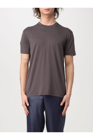 톰포드 남성 티셔츠 Mens T shirt Tom Ford NB03