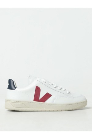 베자 남성 스니커즈 Mens Sneakers Veja NB03