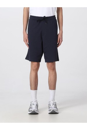 아페쎄 남성 숏팬츠 Mens Short A p c  NB03