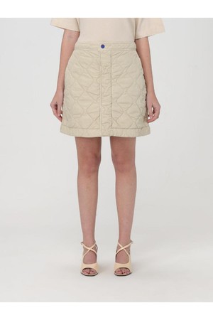 버버리 여성 스커트 Womans Skirt Burberry NB03