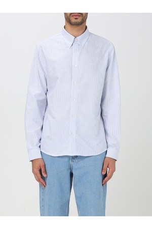 아페쎄 남성 셔츠 Mens Shirt A p c  NB03