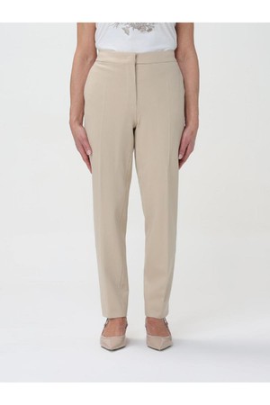 막스마라 여성 바지 Womans Pants Max Mara NB03