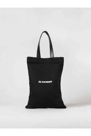 질샌더 여성 토트백 Womans Tote Bags Jil Sander NB03