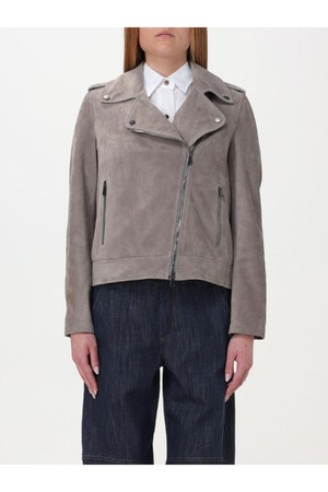 브루넬로 쿠치넬리 여성 자켓 Womans Jacket Brunello Cucinelli NB03