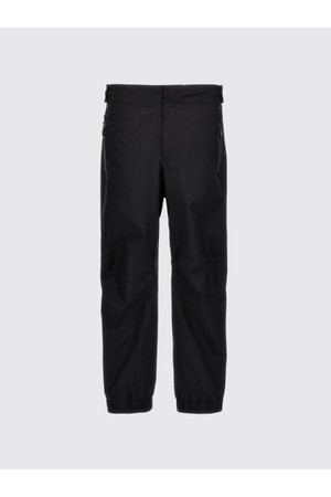 몽클레어 남성 바지 Mens Pants Moncler NB03