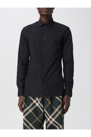 버버리 남성 셔츠 Mens Shirt Burberry NB03