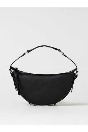 BY FAR 여성 숄더백 Womans Shoulder Bag By Far NB03