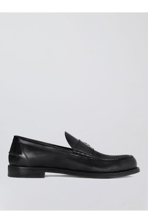 지방시 남성 로퍼 Mens Loafers Givenchy NB03