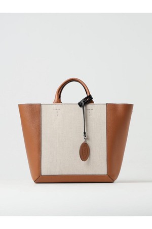 토즈 여성 토트백 Womans Tote Bags Tods NB03