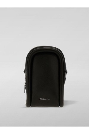 JW앤더슨 남성 백팩 Mens Backpack Jw Anderson NB03