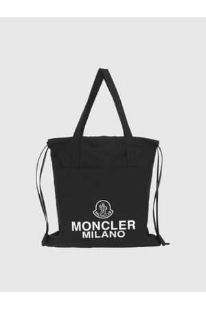 몽클레어 남성 백팩 Mens Backpack Moncler NB03