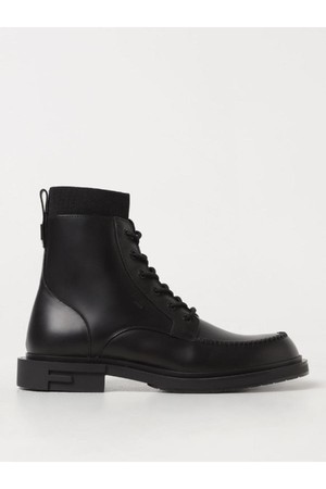 펜디 남성 첼시부츠 Mens Boots Fendi NB03