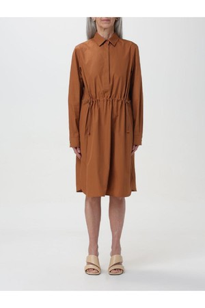 막스마라 여성 원피스 Womans Dress Max Mara NB03