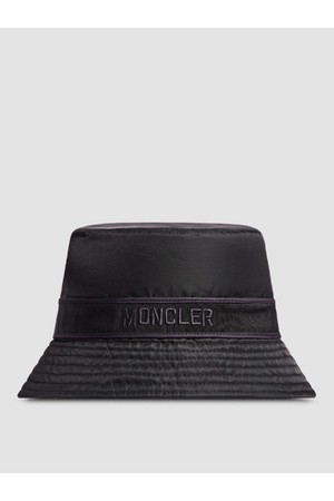 몽클레어 여성 모자 Womans Hat Moncler NB03