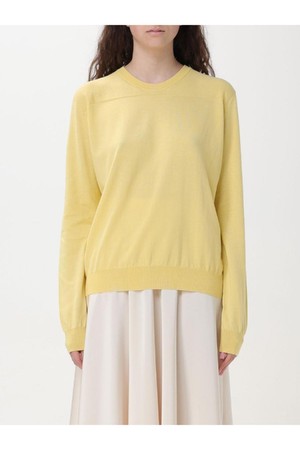 질샌더 여성 가디건 Womans Cardigan Jil Sander NB03