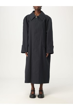 마르니 여성 코트 Womans Coat Marni NB03