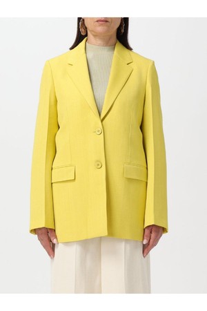 질샌더 여성 자켓 Womans Blazer Jil Sander NB03