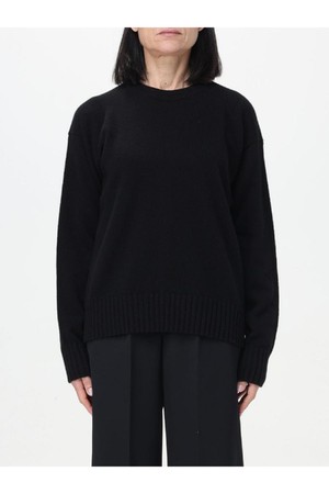 질샌더 여성 스웨터 Womans Sweater Jil Sander NB03