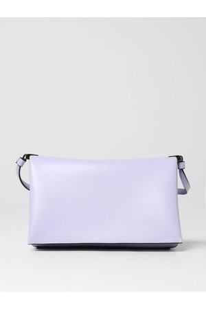 반들러 여성 숄더백 Womans Crossbody Bags Wandler NB03