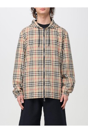 버버리 남성 자켓 Mens Jacket Burberry NB03