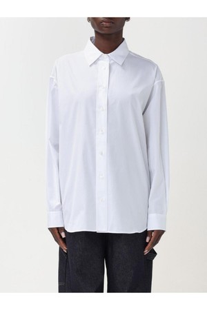 더로우 여성 셔츠 Womans Shirt The Row NB03