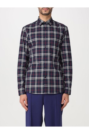 버버리 남성 셔츠 Mens Shirt Burberry NB03