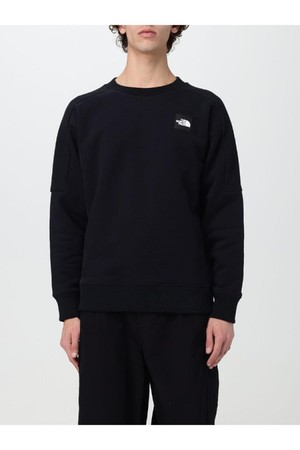 더 노스페이스 남성 맨투맨 후드 Mens Sweatshirt The North Face NB03