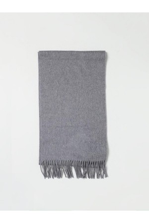 막스마라 여성 스카프 Womans Scarf Max Mara NB03