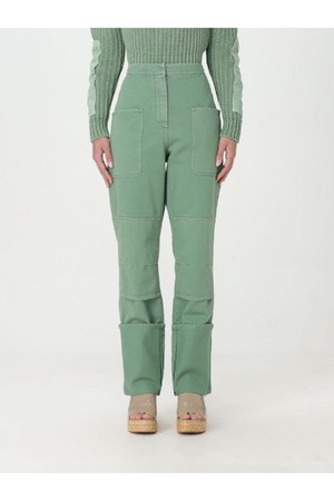 막스마라 여성 바지 Womans Pants Max Mara NB03