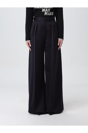 막스마라 여성 바지 Womans Pants Max Mara NB03