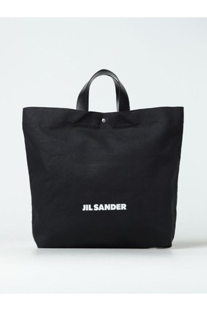 질샌더 여성 숄더백 Womans Handbag Jil Sander NB03