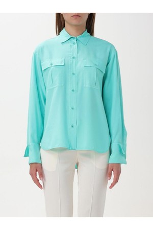 막스마라 여성 셔츠 Womans Shirt Max Mara NB03