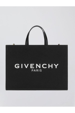 지방시 여성 숄더백 Womans Handbag Givenchy NB03