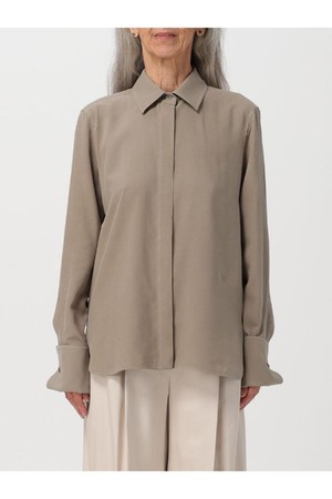 막스마라 여성 셔츠 Womans Shirt Max Mara NB03