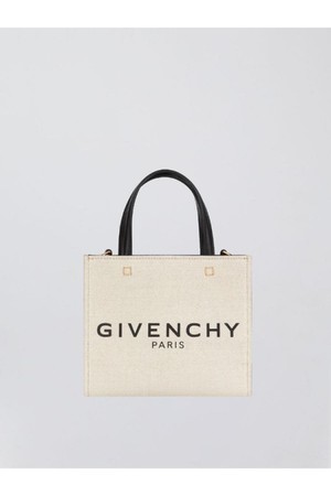 지방시 여성 숄더백 Womans Handbag Givenchy NB03