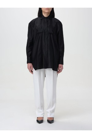 막스마라 여성 셔츠 Womans Shirt Max Mara NB03