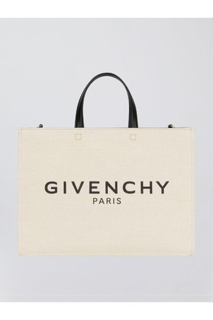 지방시 여성 숄더백 Womans Handbag Givenchy NB03