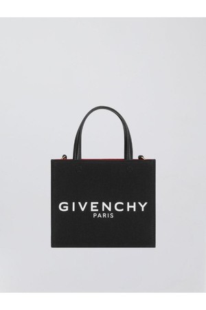 지방시 여성 숄더백 Womans Handbag Givenchy NB03