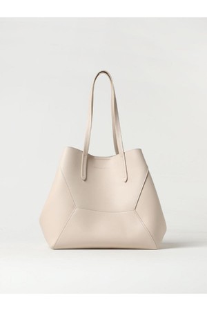 브루넬로 쿠치넬리 여성 토트백 Womans Tote Bags Brunello Cucinelli NB03