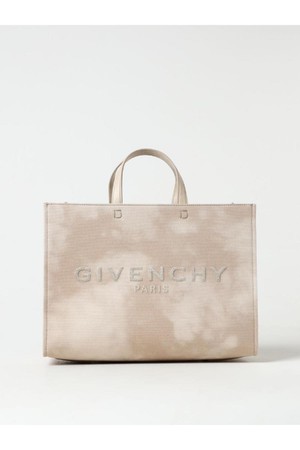 지방시 여성 토트백 Womans Tote Bags Givenchy NB03