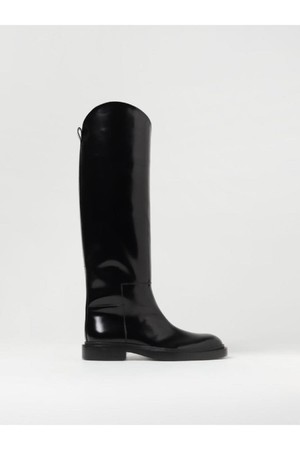 질샌더 여성 부츠 Womans Boots Jil Sander NB03