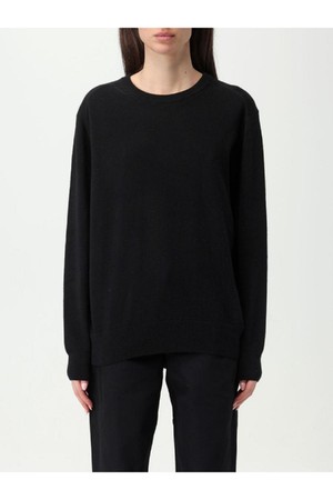 르메르 여성 스웨터 Womans Sweater Lemaire NB03