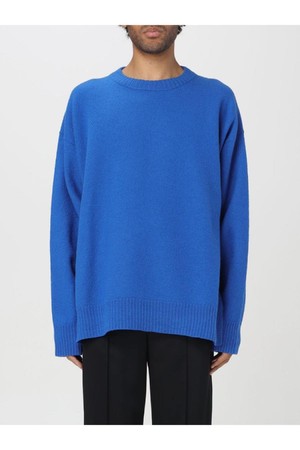 질샌더 남성 스웨터 Mens Sweater Jil Sander NB03