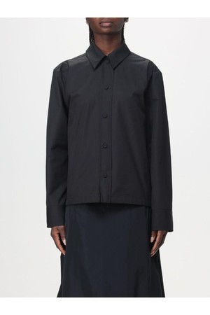 질샌더 여성 셔츠 Womans Shirt Jil Sander NB03