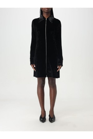 질샌더 여성 원피스 Womans Dress Jil Sander NB03