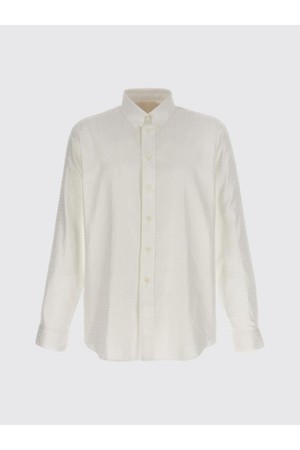 지방시 남성 셔츠 Mens Shirt Givenchy NB03