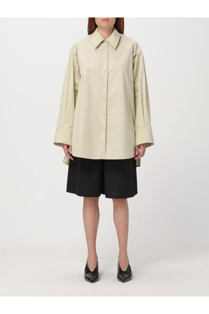 질샌더 여성 셔츠 Womans Shirt Jil Sander NB03