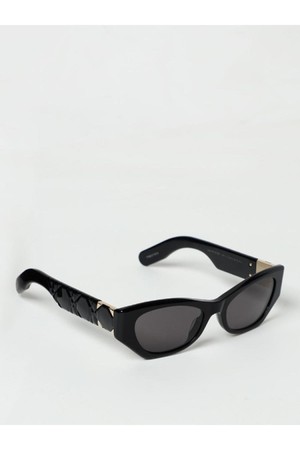 디올 여성 선글라스 Womans Sunglasses Dior NB03