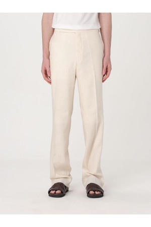 라르디니 남성 바지 Mens Pants Lardini NB03